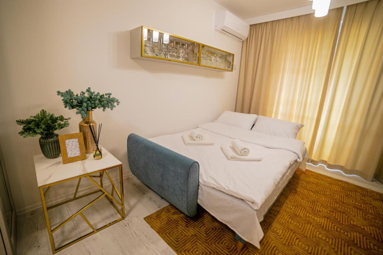 Kazimierza Wielkiego Luxury Apartment 크라쿠프 외부 사진